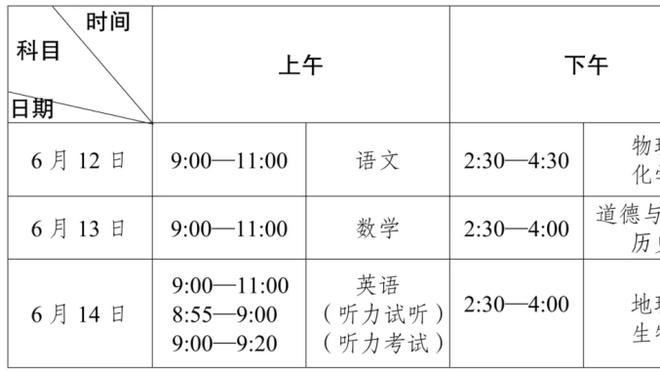 博涅克：尤文和罗马能赢球但场面不好看，国米实力更强二者兼具